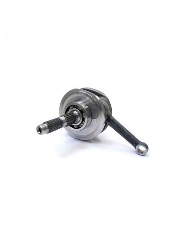 cigueñal motor 140cc  aire