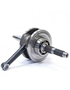 cigueñal motor 140cc  aire