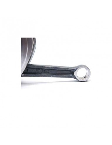 cigueñal motor 140cc  aire