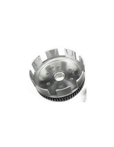 EMBRAGUE  MOTOR 140cc