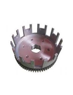 EMBRAGUE COMPLETO MOTOR 250cc