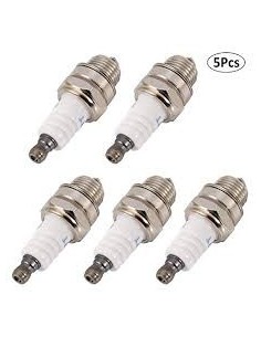 bujia L7T para motores 2t 2