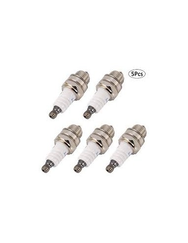 bujia L7T para motores 2t