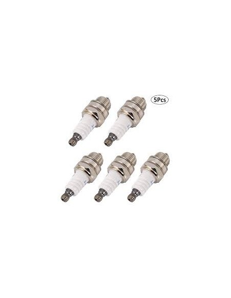 bujia L7T para motores 2t