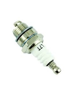 bujia L7T para motores 2t