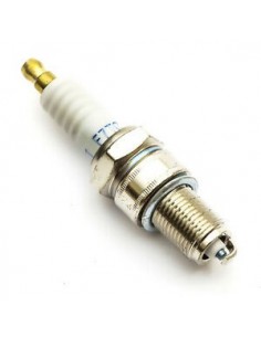 bujia F7RC MOTORES 200CC 250CC 2