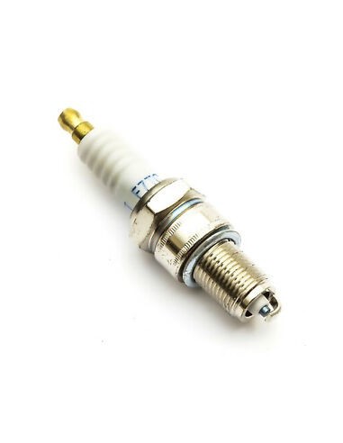 bujia F7RC MOTORES 200CC 250CC
