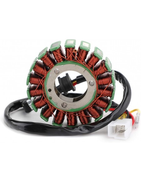 Alternador/Encendido de Motocicleta KTM