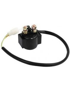 bobina de alta blata 2