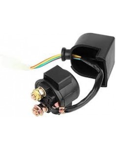 bobina de alta blata