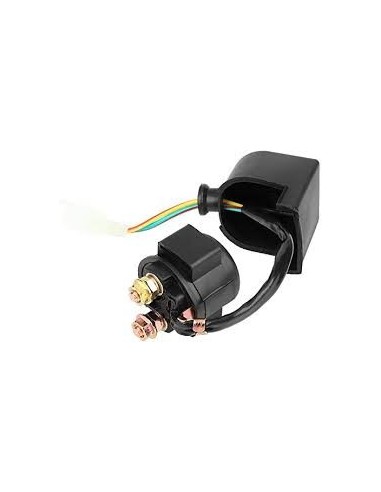 bobina de alta blata