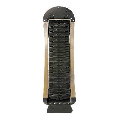 Black Diamond Powerboard