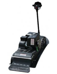 Black Diamond Powerboard 2