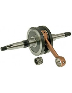 Cigueñal Barikit Kymco Dink 50 2