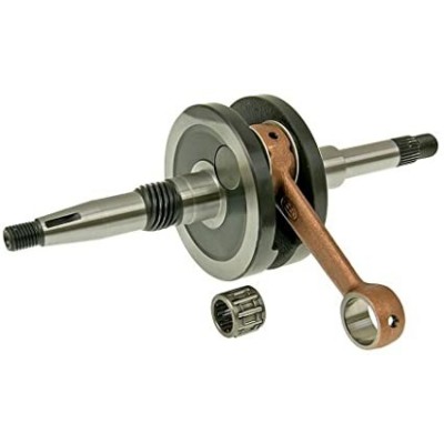 Cigueñal Barikit Kymco Dink 50