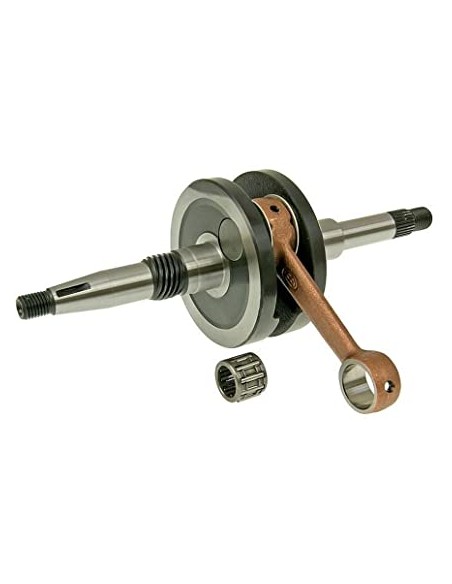 Cigueñal Barikit Kymco Dink 50