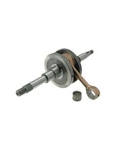 Cigueñal Barikit Kymco Dink 50