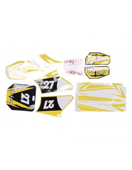 ADHESIVOS PARA PLASTICA COMPLETA AGB 27