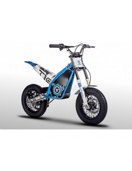 Torrot Kids T10 (descatalogada)