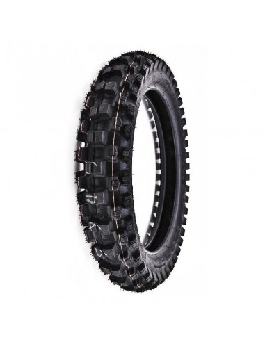 Neumatico  Dirt bike  trasero  80/100-12