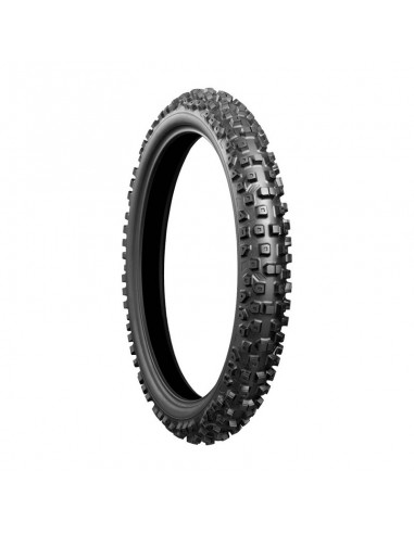 Neumatico  Dirt bike  delantero   80/100-21