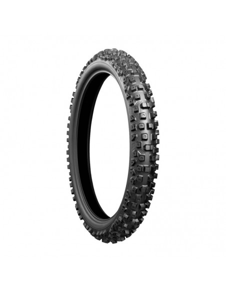Neumatico  Dirt bike  delantero   80/100-21