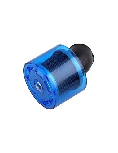 FILTRO DE AIRE  impermeable 38mm