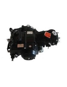 motor 70cc Aut. 4 marchas E-start