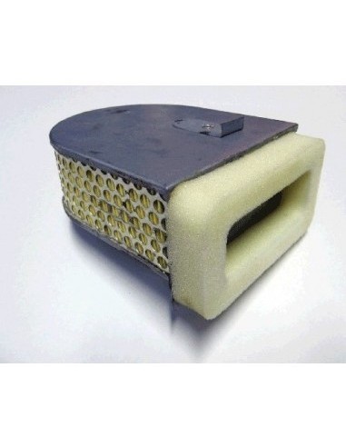 tubo admision 30mm  motor 250cc agb30