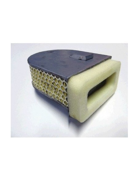 tubo admision 30mm  motor 250cc agb30