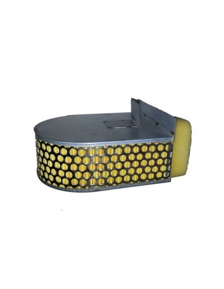 tubo admision 30mm  motor 250cc agb30