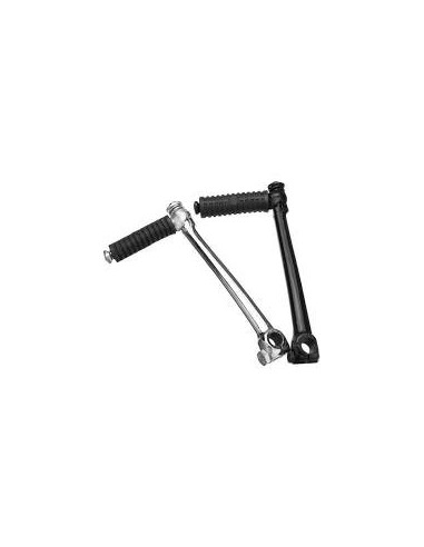 PATA DE ARRANQUE 15MM DIRT BIKE