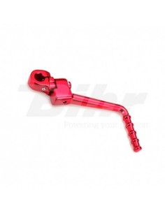 PATA DE ARRANQUE nrg 13MM DIRT BIKE 2