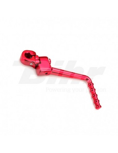 PATA DE ARRANQUE nrg 13MM DIRT BIKE