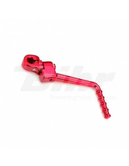 PATA DE ARRANQUE nrg 13MM DIRT BIKE
