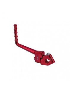 PATA DE ARRANQUE nrg 13MM DIRT BIKE