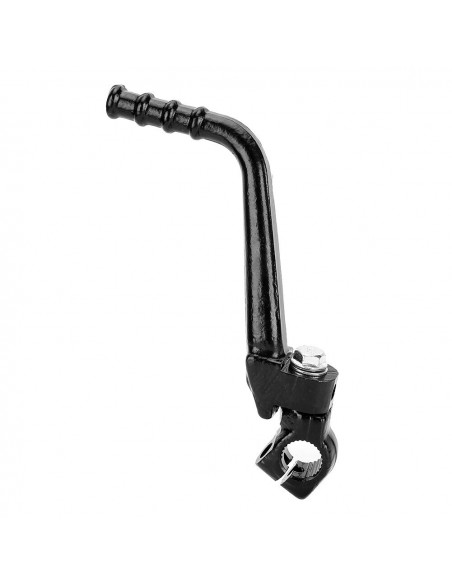 PALANCA  DE ARRANQUE   NRG 50CC 65CC 14MM