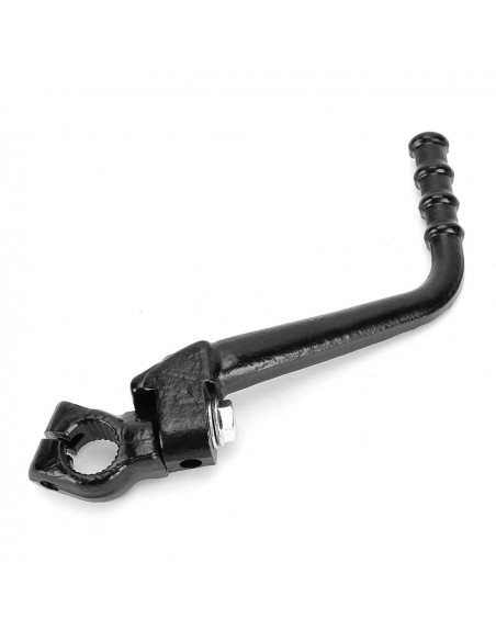 PALANCA  DE ARRANQUE   NRG 50CC 65CC 14MM