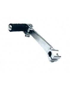 Palanca de cambio plegable 100mm 10mm