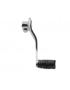 PALANCA  DE ARRANQUE   NRG 50CC 65CC 14MM 2