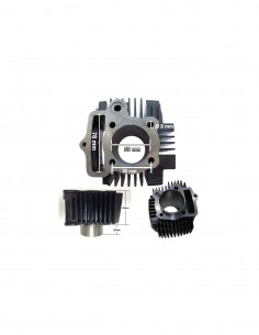 cilindro motor 250cc  aire 2