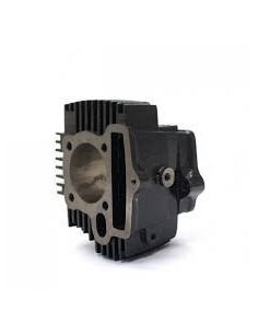cilindro motor 250cc  aire
