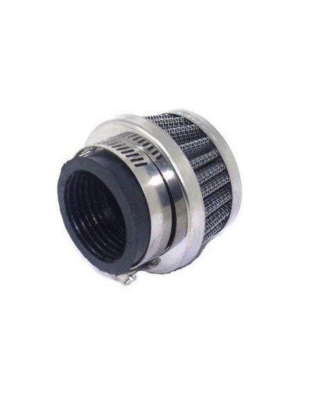 FILTRO DE AIRE  35mm corto