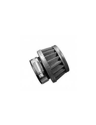 FILTRO DE AIRE  35mm corto