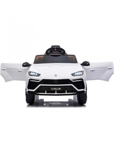 Lamborghini Urus2x25w 12v
