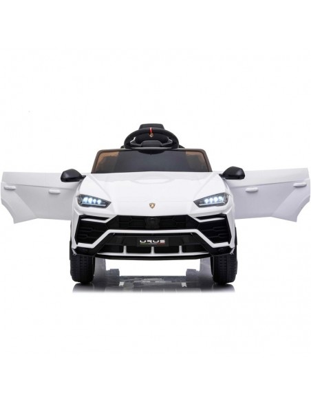 Lamborghini Urus2x25w 12v