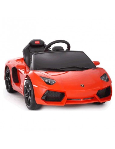 Lamborghini Urus2x25w 12v