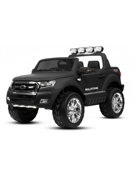 FORD RANGER 4X4 35W 12V 10ah 