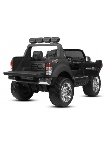 FORD RANGER 4X4 35W 12V 10ah