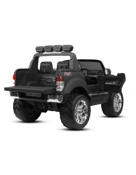 FORD RANGER 4X4 35W 12V 10ah